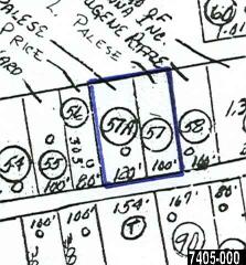 1866 York Rd, Gettysburg, PA 17325-8287