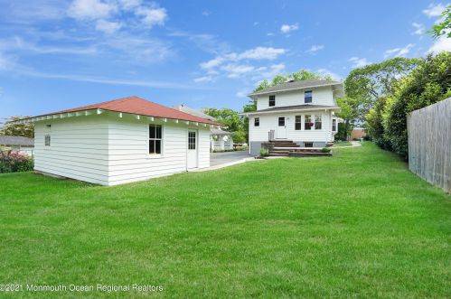 80 Oakwood Ave, West Long Branch, NJ 07764-1558