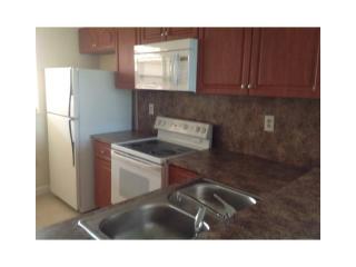 1900 Sabal Palm Dr, Hollywood FL  exterior