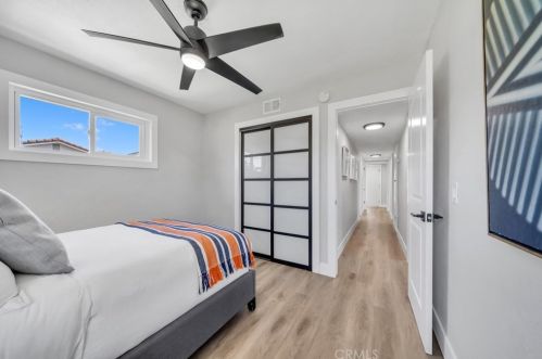 3181 Rome Ave, Anaheim CA  92804-3810 exterior