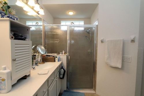 10208 Dory Dr, Oxford FL  34484-3741 exterior