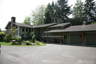 19218 281st Pl, Kent, WA 98042-8612