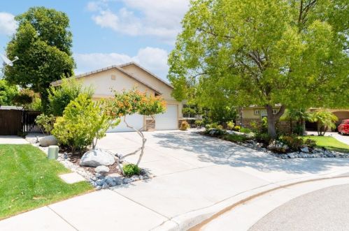35650 Rosedown Ln, Wildomar CA  92595-7974 exterior