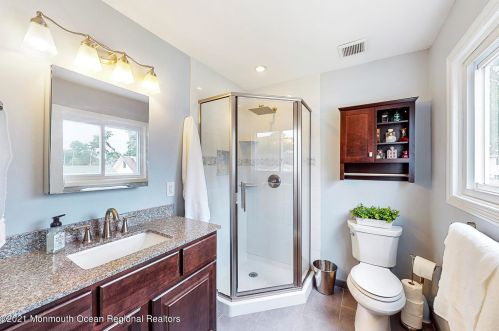 1125 Hilltop Dr, Belmar NJ  07719-3451 exterior