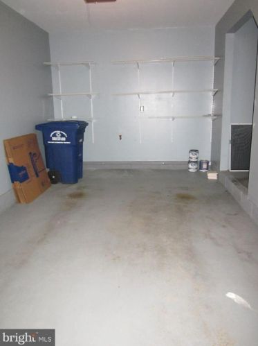 7504 Normandy Dr, Mount Laurel NJ  08054-5983 exterior