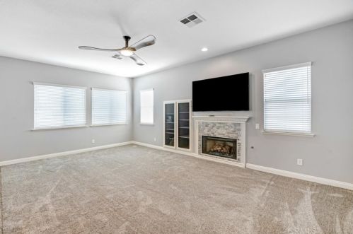 21046 Cashew St, Wildomar CA  92595-7544 exterior
