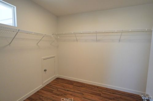 42333 Ridge View Dr, Lancaster CA 93536-7382 exterior