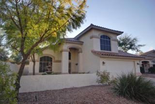 2871 Los Altos Pl, Chandler, AZ 85286-7931