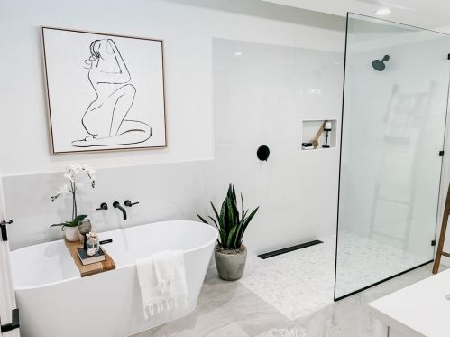 33602 Astoria St, Dana Point CA  92629-2002 exterior