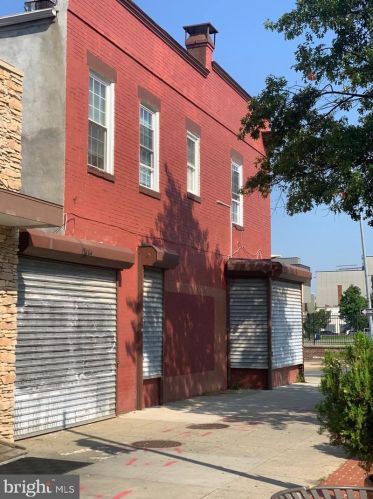 700 Columbia Rd, Washington, DC 20001-3802
