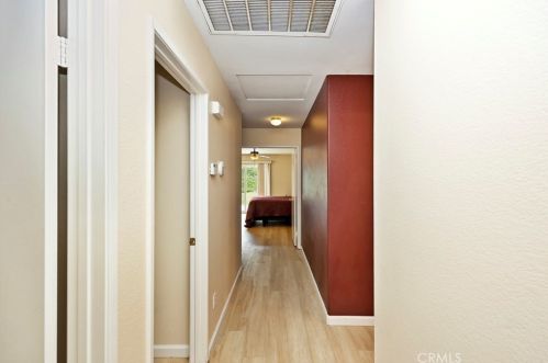 29205 Sunswept Dr, Lake Elsinore CA  92530-7247 exterior