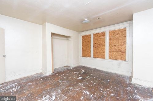 1205 Atlantic Ave, Camden NJ  08104-1203 exterior