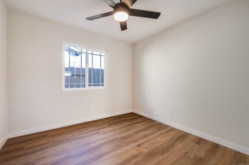 10159 Arrow Rock Ave, San Diego CA  92126-3619 exterior