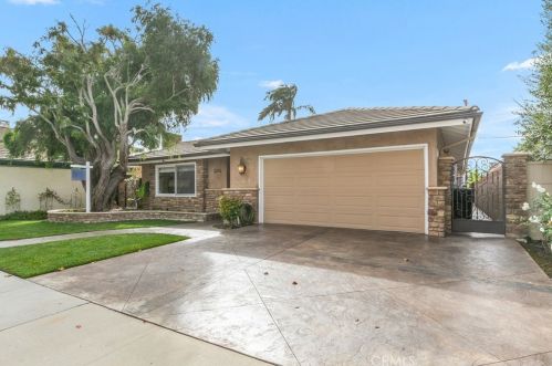 4204 230th Pl, Torrance, CA 90505-3413