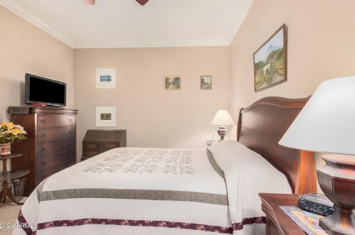 13227 Palo Verde Dr, Litchfield Park AZ  85340-7372 exterior