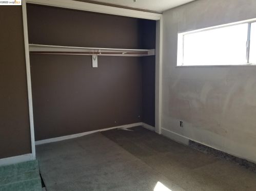 2768 78th Ave, Oakland CA  94605-3302 exterior