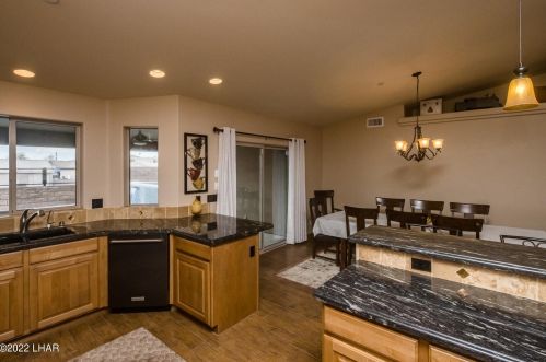 2481 Inverness Dr, Lake Havasu City AZ  86404-1272 exterior