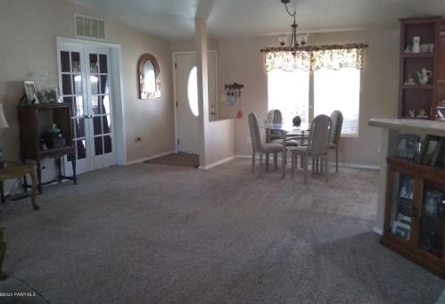 20754 Black Rock Trl, Bensch Ranch, AZ 86333-2483