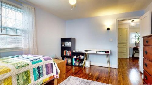 55 Highland Ave, Walden NY  12586-1034 exterior