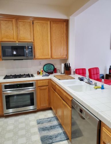 741 Tommy Dorsey Ct, Windsor CA  95492-7556 exterior