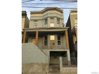 1826 Hunt Ave, Bronx, NY 10462-3623