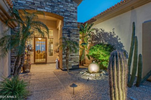 12852 136th St, Scottsdale, AZ 85259-2314