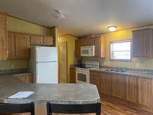 29655 244th St, Pierz MN  56364-3068 exterior