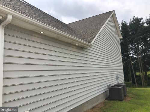 9144 Easter Ln, Seaford DE  19973-8530 exterior