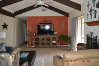 6502 Sabrosa Ct, Fort Worth, TX 76133-5244