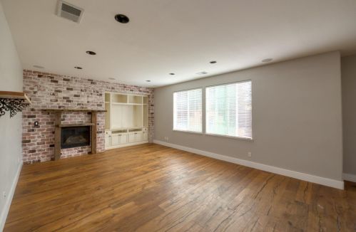 9537 California Oak Cir, Grayson CA  95363-8915 exterior