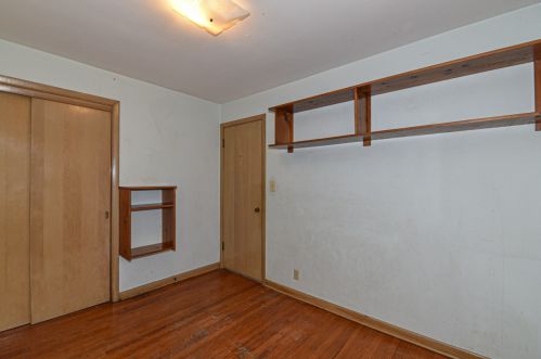 138 Van Norman Ave, Milwaukee WI 53235-5723 exterior