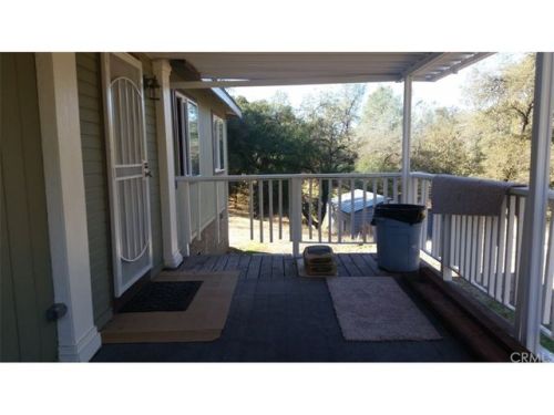 58 Arbol Ave, Oroville, CA 95966-5535