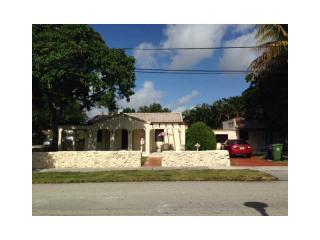 1785 19th St, Miami, FL 33125-1507