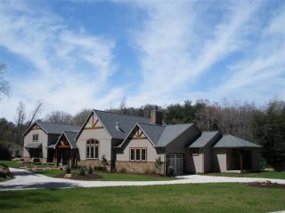 1644 Hunsaker Rd, Boonville, IN 47601-8017