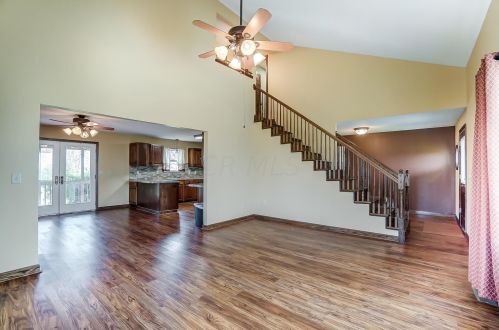 630 Josiah Morris Rd, London OH  43140-9344 exterior