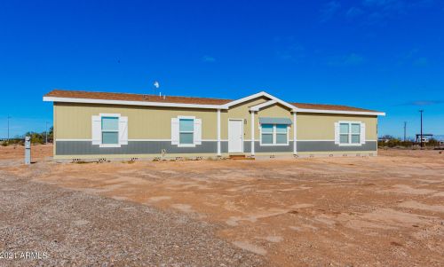 35728 Papago St, Tonopah, AZ 85354-8356