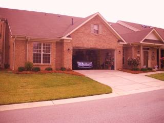 4602 Hanberry Dr, Greensboro, NC 27410-9673