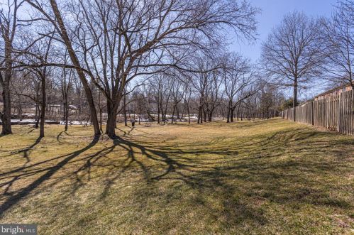 104 Ardwick Ter, Lansdale PA 19446-4925 exterior