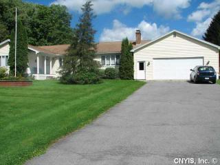 4024 Jordan Rd, Skaneateles, NY 13152-9440