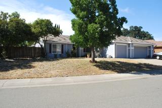 1049 Shenencock Way, Roseville, CA 95747-7516