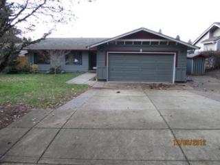 1512 121st Ave, Vancouver, WA 98683-6245