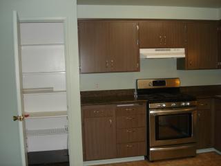8532 Eastview Ave, Everett WA  98208-3514 exterior