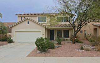6601 Classic Way, Gilbert, AZ 85298-4051