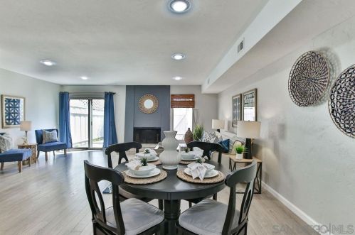 4323 Loma Riviera Ct, San Diego CA 92110-5504 exterior