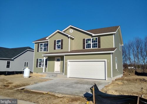 213 William Ross Ln, Seaford, DE 19973