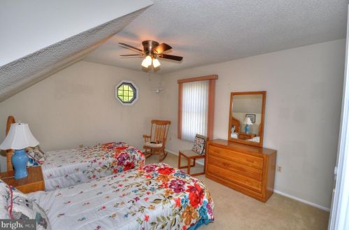 78 Moorage Ave, Berkeley Township NJ 08721-1836 exterior