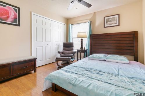 1244 Harwick Ln, Ormond Beach FL  32174-1024 exterior