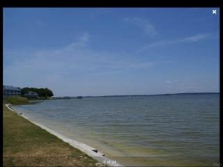 16066 Innerarity Point Rd, Pensacola, FL 32507-8376