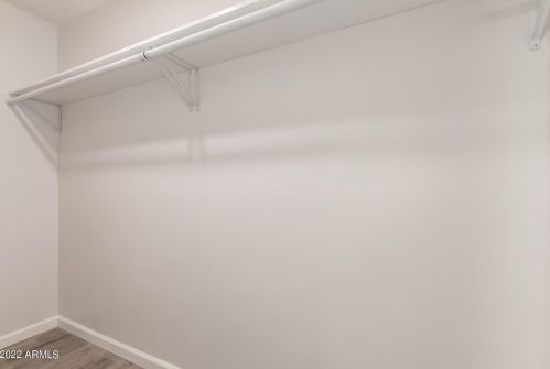 1625 22 St, Phoenix AZ 85016-6114 exterior