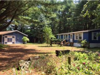 1620 Case St, Middlebury, VT 05753-9179